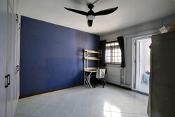 Blk 313 Woodlands Street 31 (Woodlands), HDB 4 Rooms #605265571
